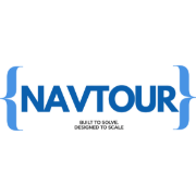 NavTour